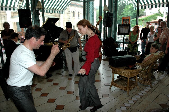min 2007 05 25 jazz source 222